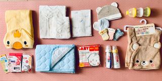 （分類：）位於 。 由 nnnynnn 提交（商品編號 1001589334，圖片 1）。簡介： 。