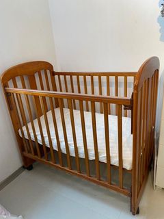 （分類：）位於 。 由 jf1816 提交（商品編號 1001534460，圖片 1）。簡介： 。