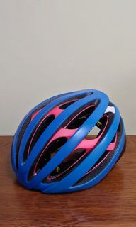 （分類：）位於 。 由 jerry0220 提交（商品編號 1001627570，圖片 1）。簡介： 。
