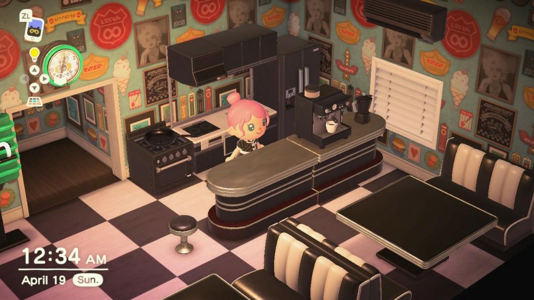 Bells Animal Crossing NMT / Villagers / Furnitures / Etc., Video