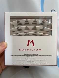 （分類：）位於 。 由 liveocean_5eeb0a 提交（商品編號 1001516869，圖片 1）。簡介： 。