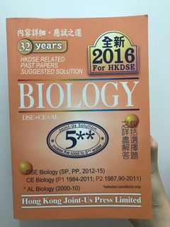 （分類：）位於 。 由 aoixdd 提交（商品編號 1001642785，圖片 1）。簡介： 。