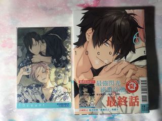 （分類：）位於 。 由 ray_of_light 提交（商品編號 1001647731，圖片 1）。簡介： 。