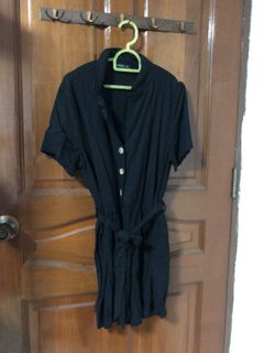 (Category: ) located in . Submitted by janine99 (Listing ID 1001601231, Image 1). Description: .