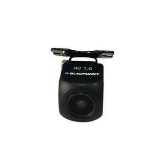 (Category: ) located in . Submitted by hkautoaccessories2 (Listing ID 1001564236, Image 1). Description: .