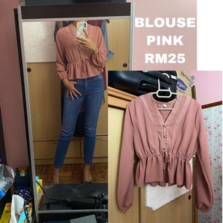 (Category: ) located in . Submitted by erieqa (Listing ID 1001673989, Image 1). Description: .