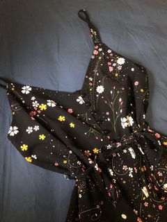 (Category: ) located in . Submitted by jin.zzz (Listing ID 1001648886, Image 1). Description: .