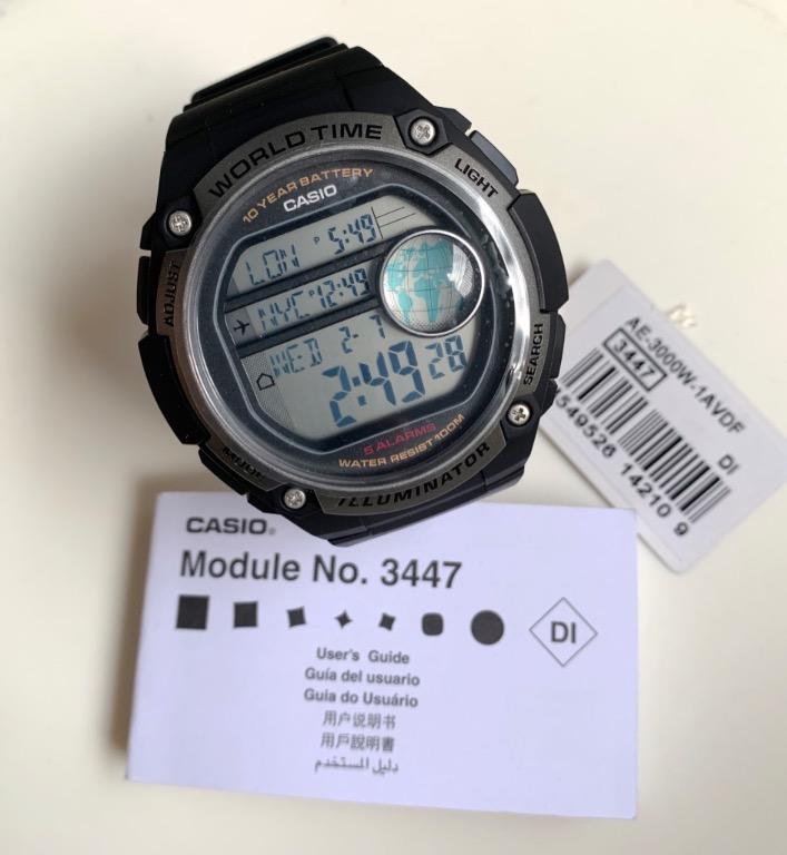 ae3000w 1av