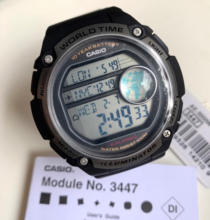 Ae3000w hot sale