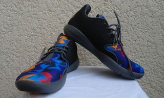 (Category: ) located in . Submitted by loveforlabels (Listing ID 1001584726, Image 1). Description: .