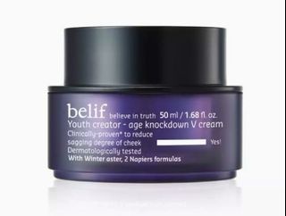 (Category: ) located in . Submitted by makeupfanatic01 (Listing ID 1001572860, Image 1). Description: .