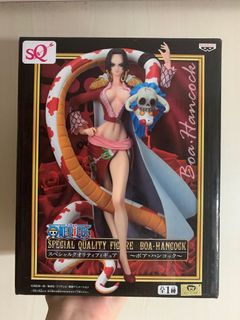 （分類：）位於 。 由 daisiubo 提交（商品編號 1001657129，圖片 1）。簡介： 。
