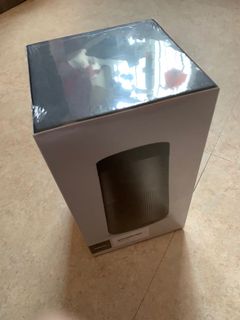 （分類：）位於 。 由 blackssho 提交（商品編號 1001527598，圖片 1）。簡介： 。