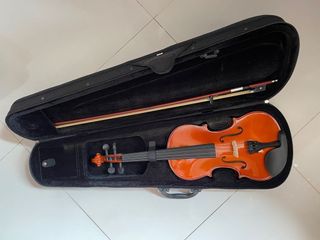 （分類：）位於 。 由 jamsteph 提交（商品編號 1001499319，圖片 1）。簡介： 。
