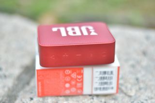 （分類：）位於 。 由 _packers28 提交（商品編號 1001577615，圖片 1）。簡介： 。