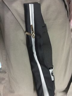 （分類：）位於 。 由 cecilee3333 提交（商品編號 1001646360，圖片 1）。簡介： 。