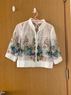 （分類：）位於 。 由 baiyuting010 提交（商品編號 1001560884，圖片 1）。簡介： 。
