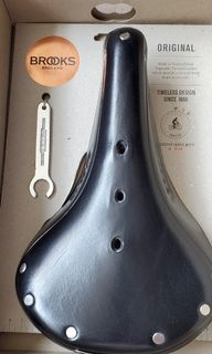 （分類：）位於 。 由 mark0071 提交（商品編號 1001501038，圖片 1）。簡介： 。