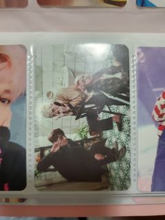（分類：）位於 。 由 armyonceorbit 提交（商品編號 1001658365，圖片 1）。簡介： 。
