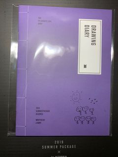 （分類：）位於 。 由 mak246 提交（商品編號 1001662244，圖片 1）。簡介： 。