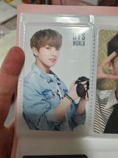 （分類：）位於 。 由 armyonceorbit 提交（商品編號 1001658258，圖片 1）。簡介： 。