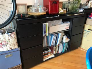 （分類：）位於 。 由 kentie 提交（商品編號 1001517336，圖片 1）。簡介： 。