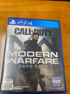 （分類：）位於 。 由 yang998877 提交（商品編號 1001557853，圖片 1）。簡介： 。