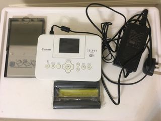 （分類：）位於 。 由 totsuijade 提交（商品編號 1001639109，圖片 1）。簡介： 。