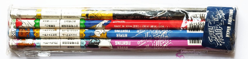 （分類：）位於 。 由 alanakata 提交（商品編號 1001522764，圖片 1）。簡介： 。