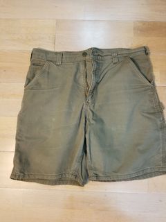 （分類：）位於 。 由 leejechung 提交（商品編號 1001492969，圖片 1）。簡介： 。