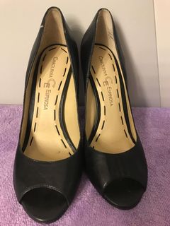 （分類：）位於 。 由 dra_rab_pig 提交（商品編號 1001591636，圖片 1）。簡介： 。