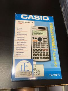 （分類：）位於 。 由 ec0053 提交（商品編號 1001622591，圖片 1）。簡介： 。