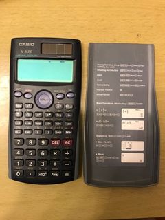 （分類：）位於 。 由 event_production 提交（商品編號 1001656084，圖片 1）。簡介： 。