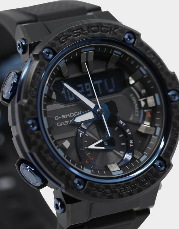 harga g shock gst b100
