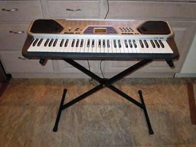 Casio ctk 481 price 2025
