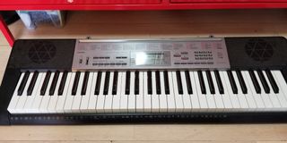 （分類：）位於 。 由 leejechung 提交（商品編號 1001575000，圖片 1）。簡介： 。