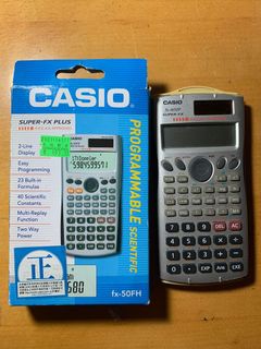 （分類：）位於 。 由 99chu 提交（商品編號 1001662720，圖片 1）。簡介： 。