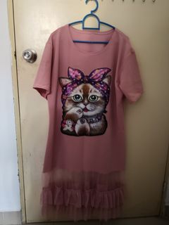 (Category: ) located in . Submitted by rainbow_colour00 (Listing ID 1001623541, Image 1). Description: .