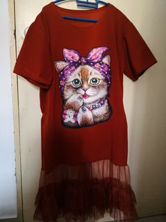 (Category: ) located in . Submitted by rainbow_colour00 (Listing ID 1001623864, Image 1). Description: .