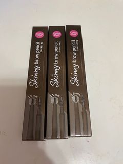 （分類：）位於 。 由 makeupisme 提交（商品編號 1001483746，圖片 1）。簡介： 。