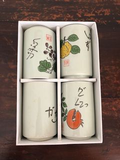 (Category: ) located in . Submitted by esteewong (Listing ID 1001583555, Image 1). Description: .