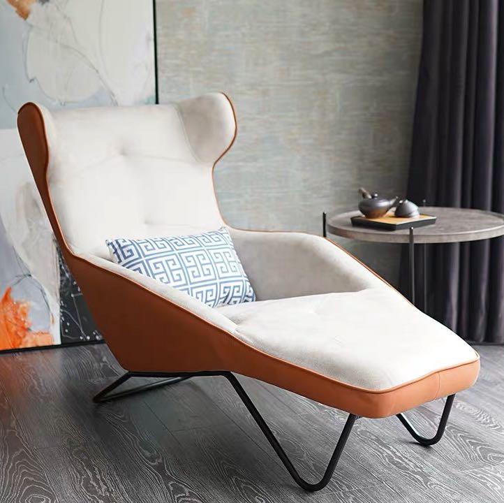 Chair Lounge Chair Daybed Lounger Chaise Lounge Furniture Tables
