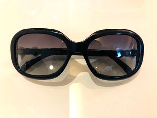 （分類：）位於 。 由 sienna124 提交（商品編號 1001614040，圖片 1）。簡介： 。