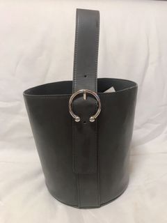 （分類：）位於 。 由 pipilau 提交（商品編號 1001499666，圖片 1）。簡介： 。