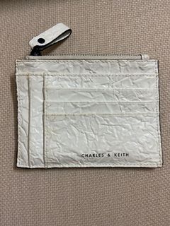 （分類：）位於 。 由 janice1248 提交（商品編號 1001634902，圖片 1）。簡介： 。