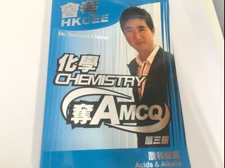 （分類：）位於 。 由 kkk5531 提交（商品編號 1001502080，圖片 1）。簡介： 。