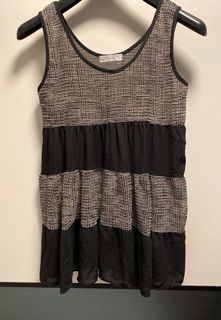 （分類：）位於 。 由 babiessisters 提交（商品編號 1001593512，圖片 1）。簡介： 。