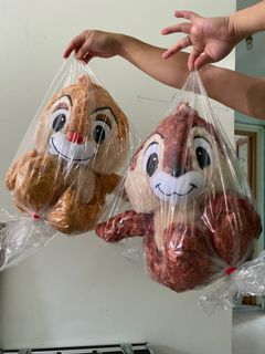（分類：）位於 。 由 ms.yad 提交（商品編號 1001561032，圖片 1）。簡介： 。