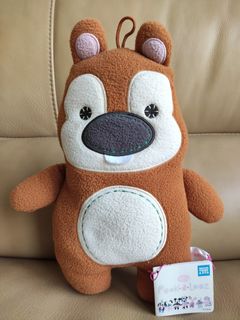 （分類：）位於 。 由 may.cool 提交（商品編號 1001553040，圖片 1）。簡介： 。