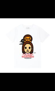 （分類：）位於 。 由 tigersellhunter 提交（商品編號 1001583143，圖片 1）。簡介： 。